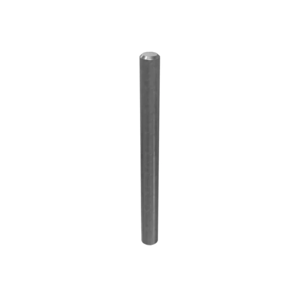 Bolt pozitionare Caterpillar 6Y-2818