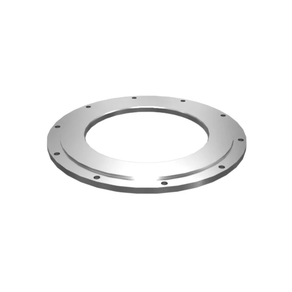 Suport placi frana Caterpillar 6Y-2879