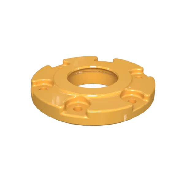 Inel retinere rola senila Caterpillar 6Y-2946