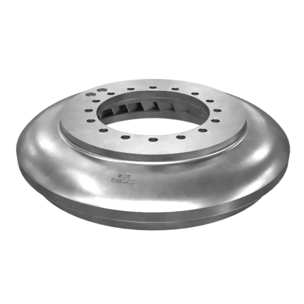 Stator convertor turbin Caterpillar 6Y-3149