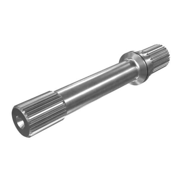 Arbore transmisie Caterpillar 6Y-3159