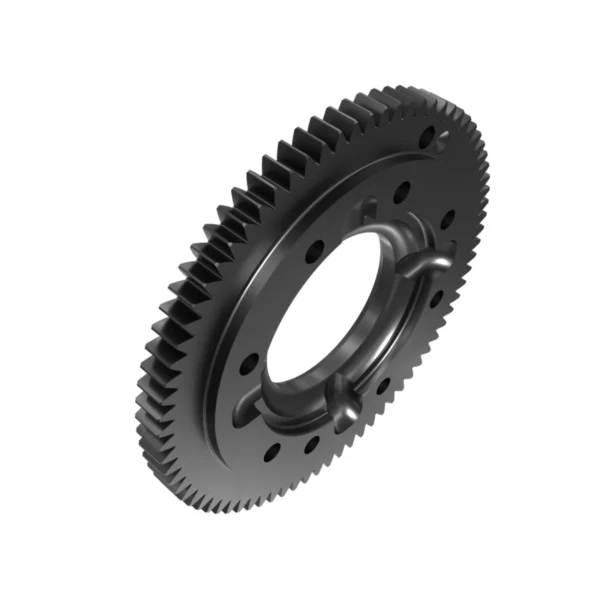 Roata distributie pompa Caterpillar 6Y-3167