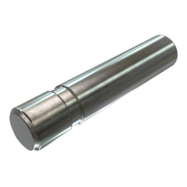 Bolt scarificator (pin retentie) Caterpillar 6Y-3394