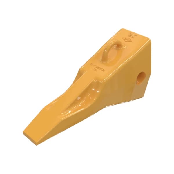 Dinte scarificator Caterpillar 6Y-3552