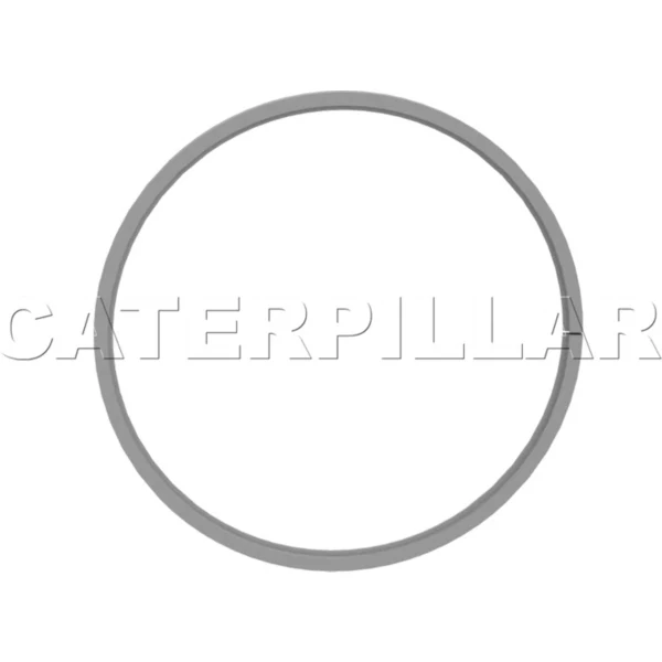 Adaptor corp pompa ulei Caterpillar 6Y-4205