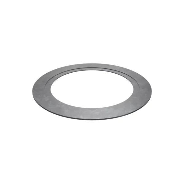 Disc de franare ambreiaj de directie Caterpillar 6Y-4250