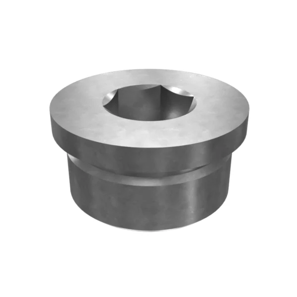 Dop filetat Caterpillar 6Y-4638