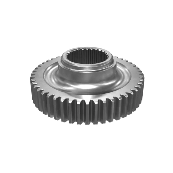 Pinion distributie Caterpillar 6Y-4714