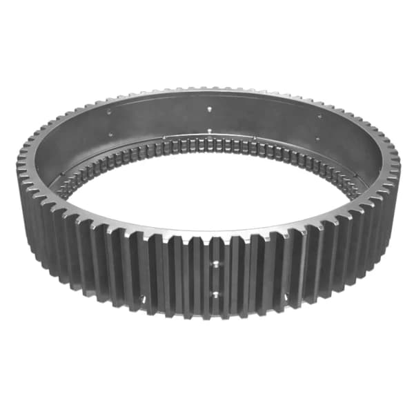 Cuplaj planetar transmisie Caterpillar 6Y-4771