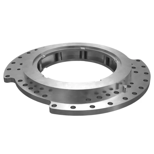 Ansamblu placa transmisie Caterpillar 6Y-4845