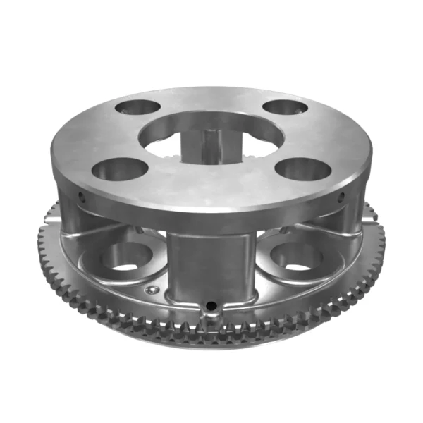 Carrier planetar Caterpillar 6Y-4846