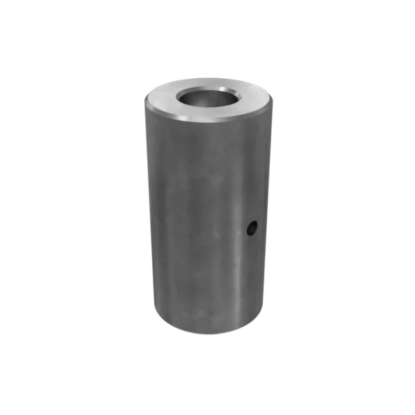 Bolt articulatie Caterpillar 6Y-4913