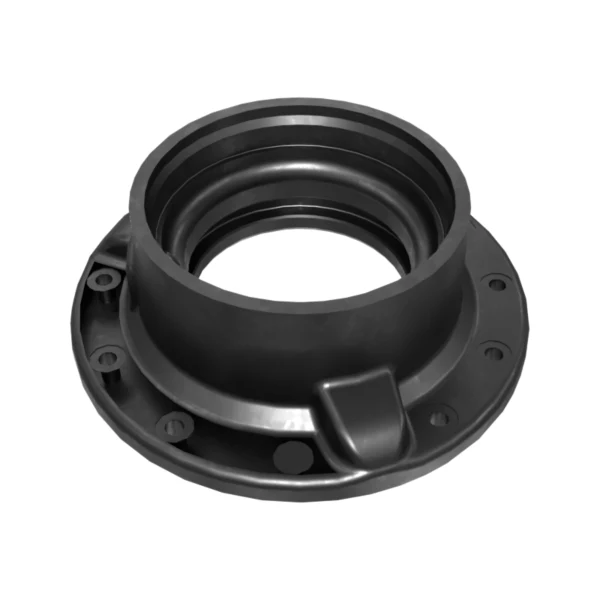 Distribuitor hidraulic Caterpillar 6Y-5028