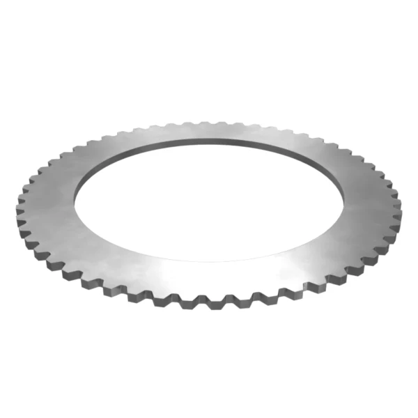 Disc ambreiaj cu 54 dinti Caterpillar 6Y-5631