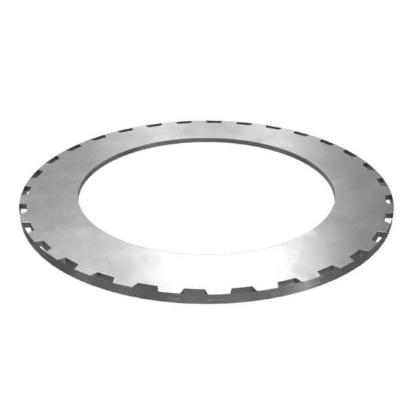 Placa ambreiaj 30 dinti Caterpillar 6Y-5632