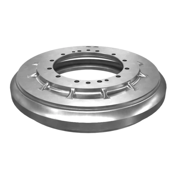 Rotor convertor cuplaj hidrodinamic Caterpillar 6Y-5636
