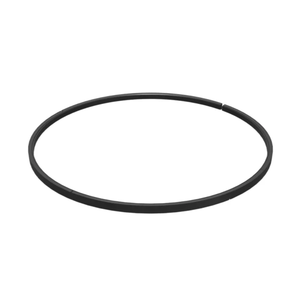 Oring etansare transmisie Caterpillar 6Y-5793