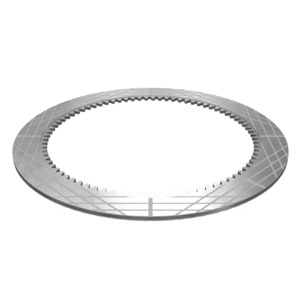 Disc de frecare transmisie Caterpillar 6Y-5915