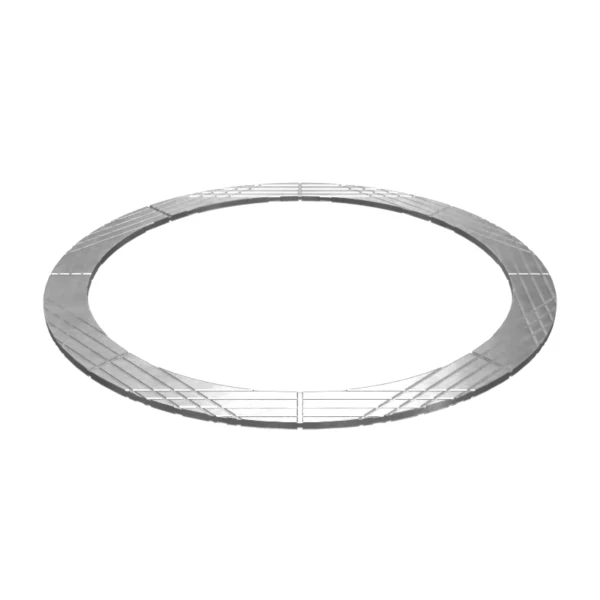 Disc de friction ambreiaj Caterpillar 6Y-5916