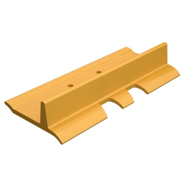 Pantof senila Caterpillar 6Y-6411