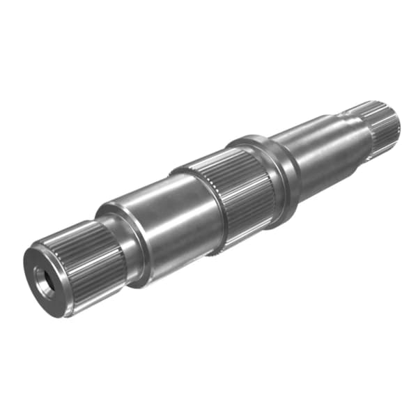 Arbore transfer transmisie Caterpillar 6Y-6441