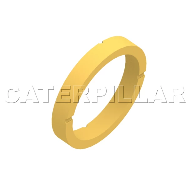 Simering senila Caterpillar 6Y-6481
