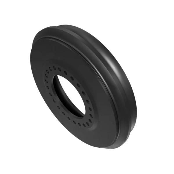 Convertizor de cuplu Caterpillar 6Y-6537
