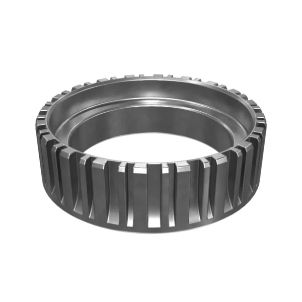 Rotor senzor convertizor cuplu Caterpillar 6Y-6602