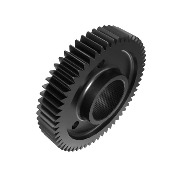 Roata dinti Caterpillar 6Y-6608