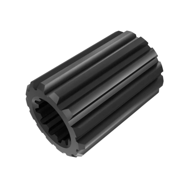 Cuplaj adaptor cu simering Caterpillar 6Y-6684