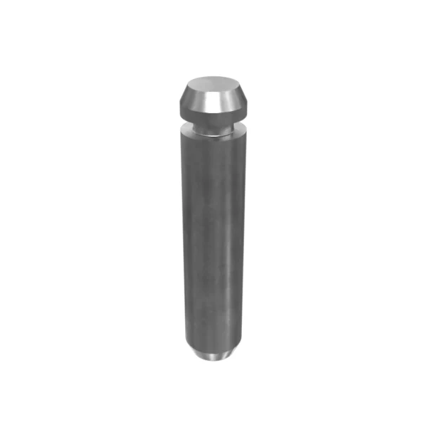 Bolt articulatie Caterpillar 6Y-6751