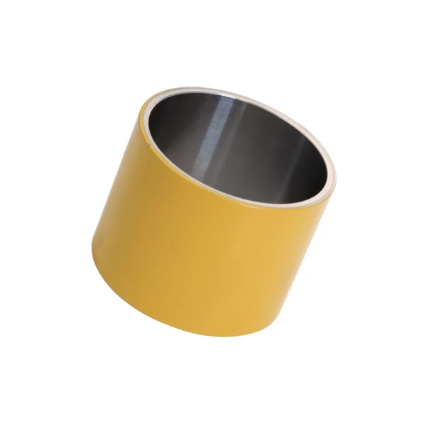 Spacer lagare 55mm Caterpillar 6Y-6773