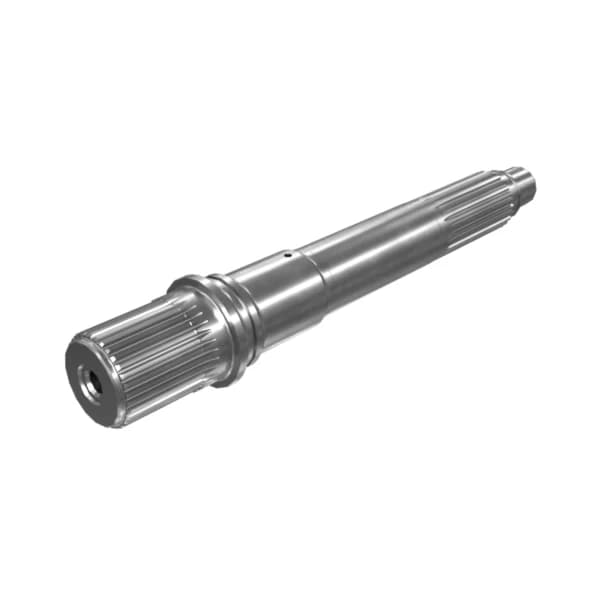 Arbore convertizor cuplaj Caterpillar 6Y-6931