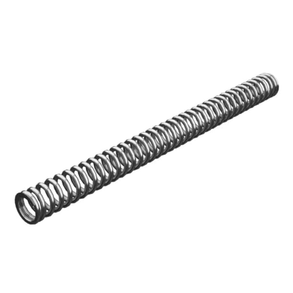 Arc compresiune Caterpillar 6Y-7267