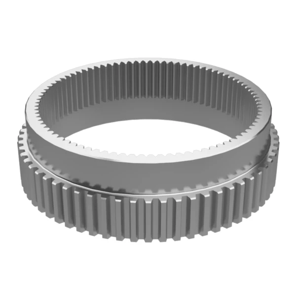 Roata interliniara transmisie 86 dinti Caterpillar 6Y-7881