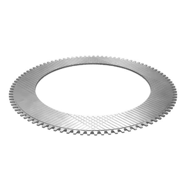 Disc de frecare Caterpillar 6Y-7914