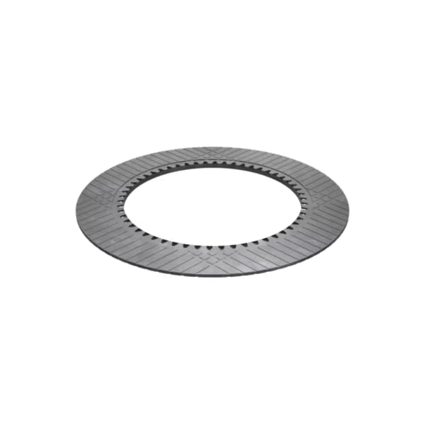 Disc frictiune transmisie Caterpillar 6Y-7915