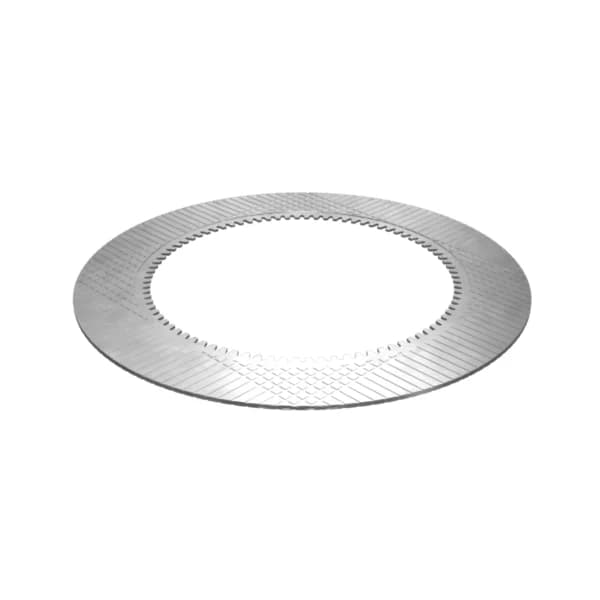 Disc frictiune frana Caterpillar 6Y-7917 (408mm diametru exterior)