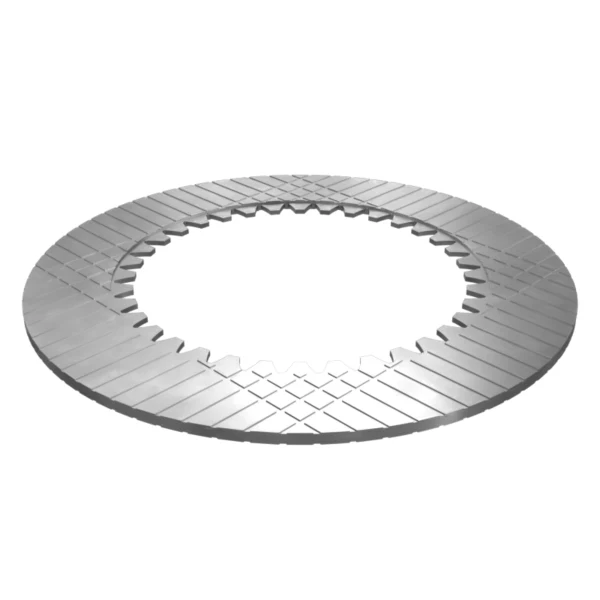 Disc de friciune transmisie Caterpillar 6Y-7934