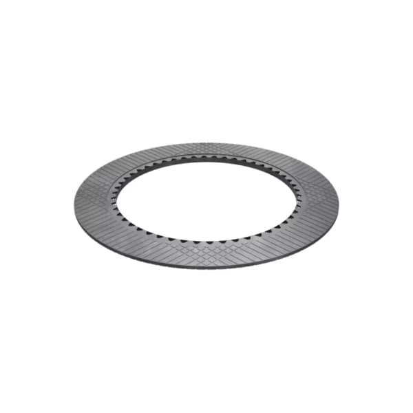 Disc friction transmisie Caterpillar 6Y-7954