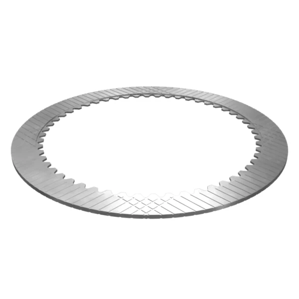 Disc de transmisie planetara cu 54 dinti Caterpillar 6Y-7965