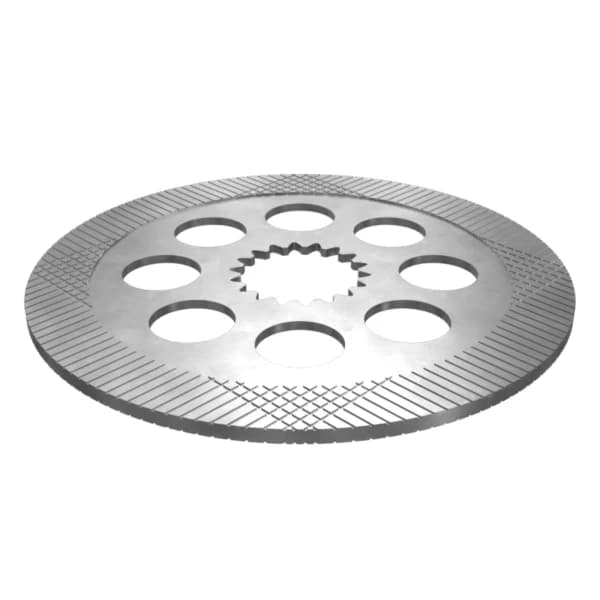 Disc de friciune ambreiaj Caterpillar 6Y-7970