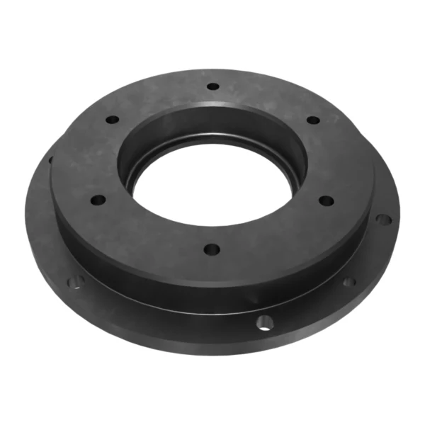 Bucsa lagare Caterpillar 6Y-7995