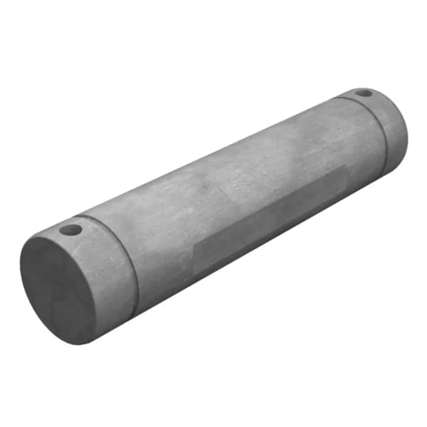 Arbore idler Caterpillar 6Y-8028