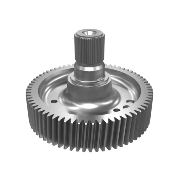Pinion transmisie (Input Driver) Caterpillar 6Y-8033