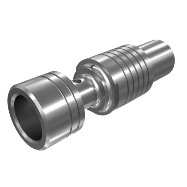 Bobina distribuitor presiune transmisie Caterpillar 6Y-8048