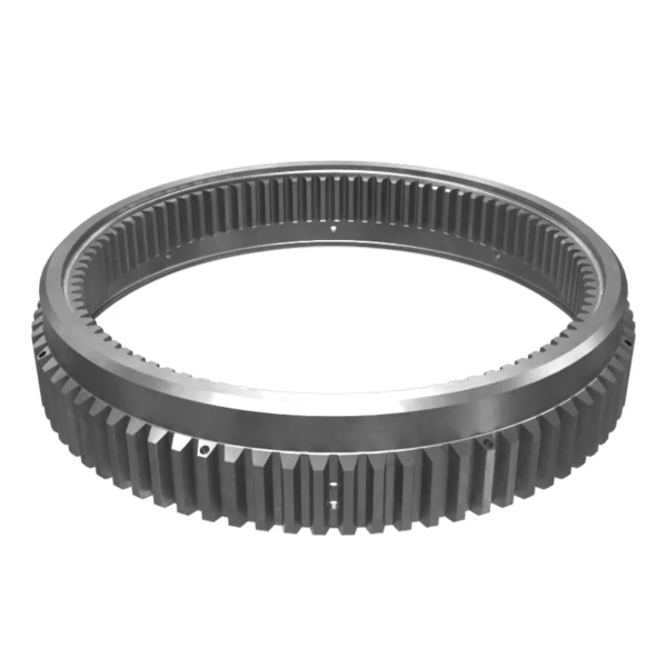 Roata distreaza planetara transmisie Caterpillar 6Y-8118