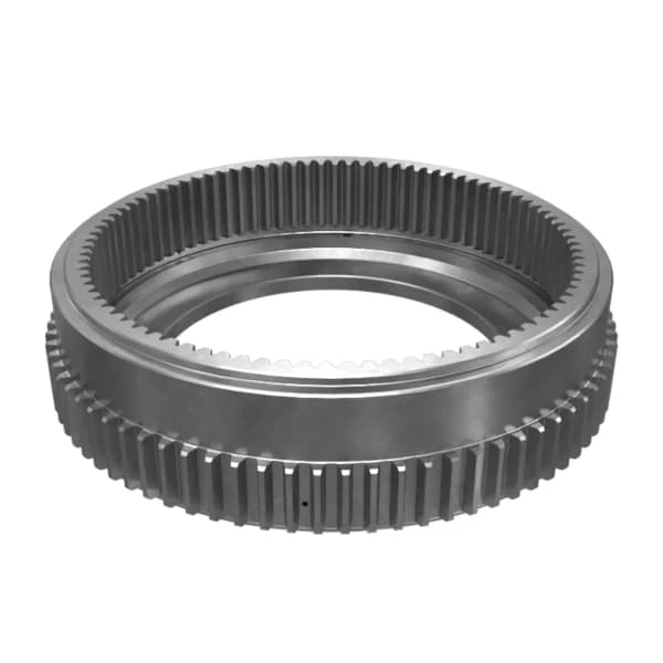 Roata planetara transmisie Caterpillar 6Y-8119