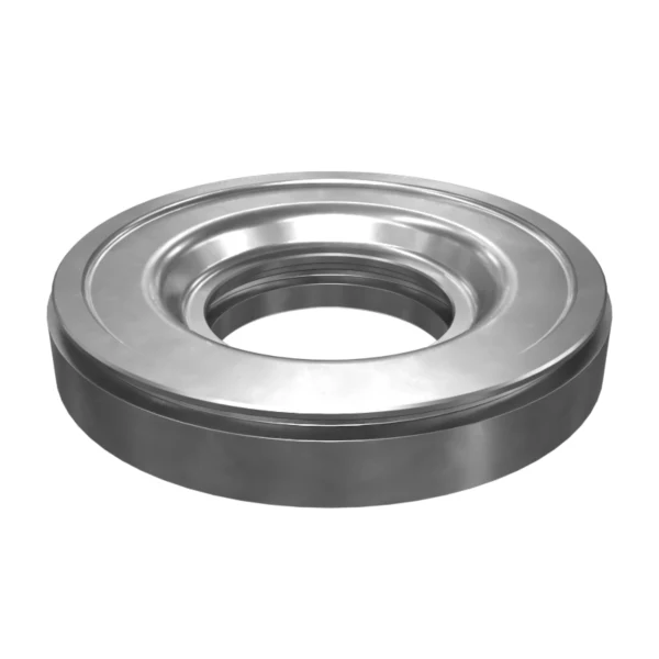Piston ambreiaj transmisie Caterpillar 6Y-8157