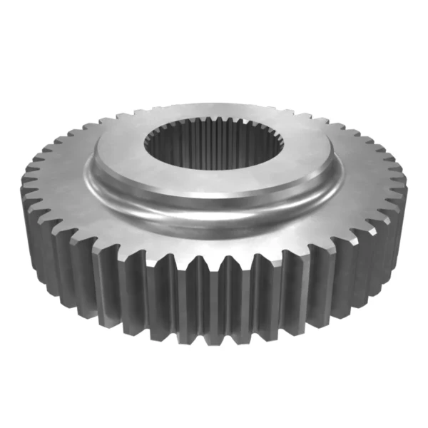 Pinion solar transmisie planetara Caterpillar 6Y-8202